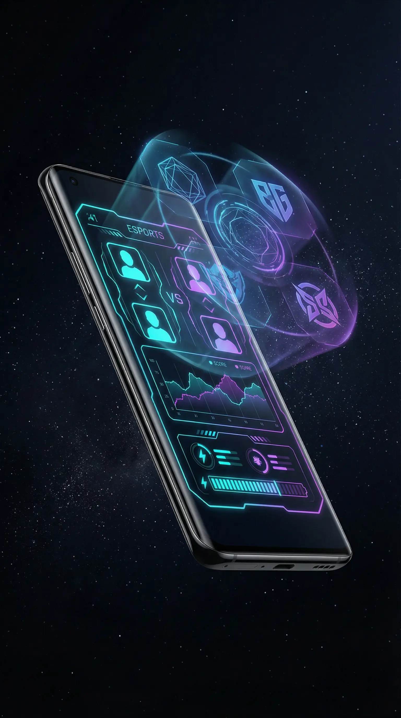 我与公的情乱妻孝 移动端竞技APP界面展示