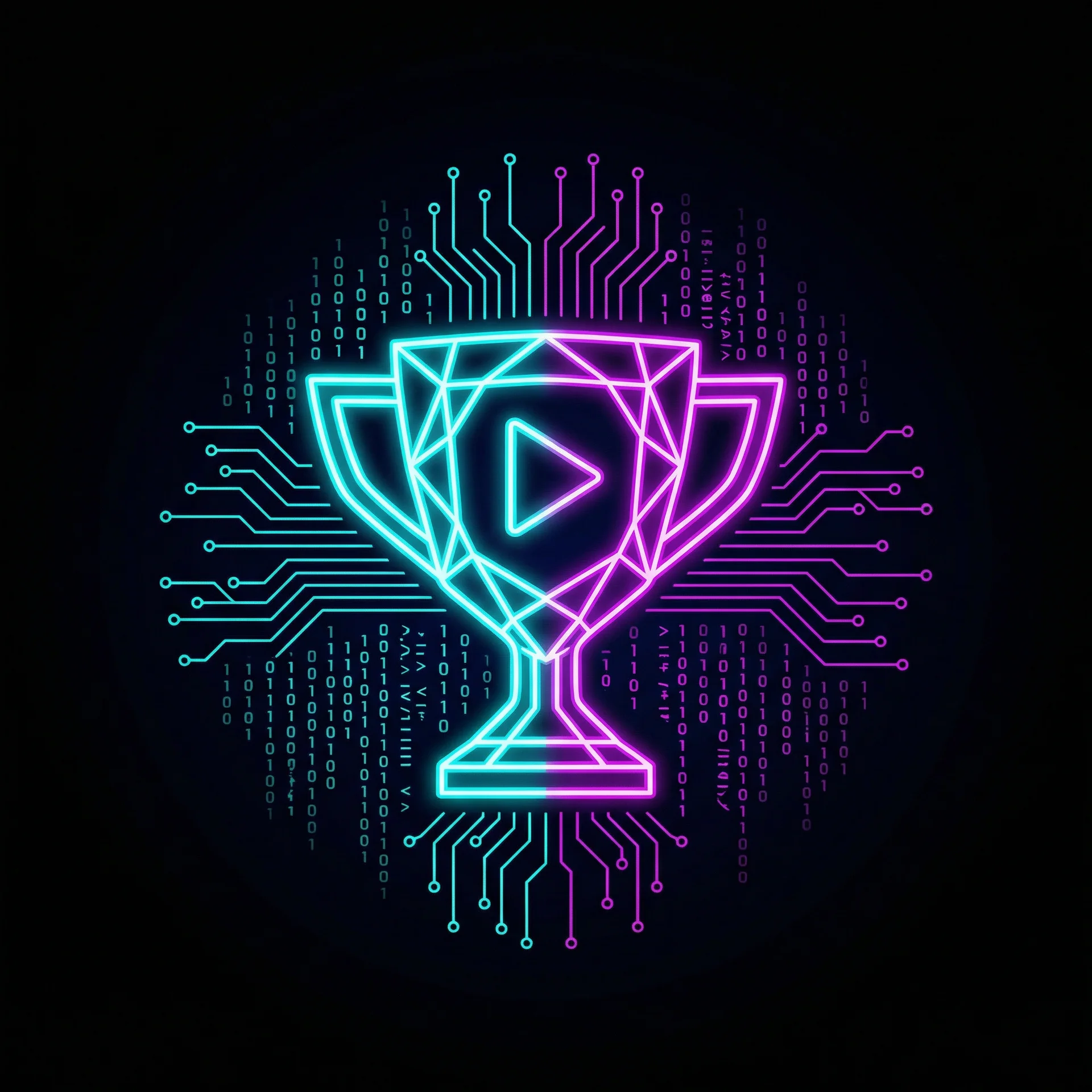我与公的情乱妻孝 竞技平台Logo